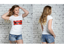 �������� ������� 700�12 ����� - 250 �,.,.jpg