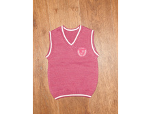 ������� ����� ��� �������� (������) ���. 21-� 352/�-� ����� Crockid (������) �. 98-104 �����,350 ���.