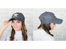 ����� AD �����-����� - 300 �..jpg