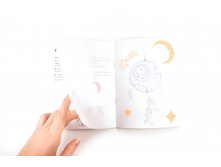 ����� ���������� ��� 3 �����.