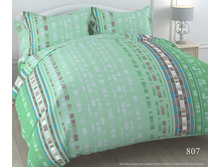 ���� 807.jpg