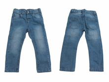 ������ ����: 254 RUB �������: 6 ������� ������� / ���: 960916222 ��������: ������ ������� ����