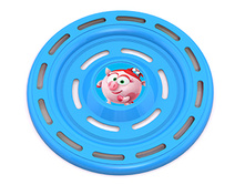 ��������� 333. 2 �������� ������� ��������� ���� - 33,73 ���