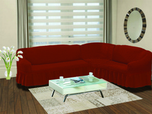 1798 ���������.jpeg