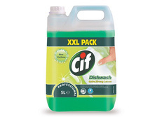 �������� ��� ����� ������ 5 �, CIF (���) Professional, ���������� 750,00.jpg