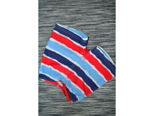 ���� �����