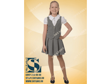 1071���!!!!����� ����� ��-837 ����� 1260���.png