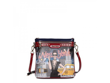 Nys12306- new york with a style.jpg