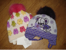 ����� ����