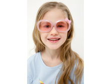 20206500022   Bow   �������(���).jpg