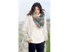 DZFL689 ������ �������.png