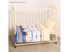 ���� ������� 100�140 ��