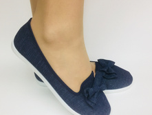 450� ��� 1-1151  ������ 38 (24,5 ��)