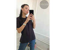 Bluza-5583.jpg  1135���