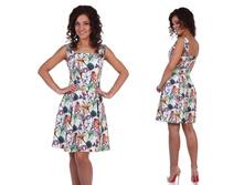 2058 ������ "������"