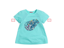 GTR387 ������� (������ ��������) ��� �������.png