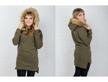 ������� ������ ������ 200�76 ���� - 650 �..jpg