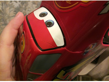 ���� ���� 2