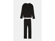 5ad8f935cfab2 32334520003termowearchernyybek.jpg