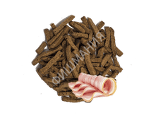 ������ ������ �� ������ ������ 190�