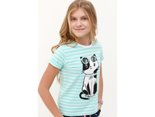 20210110141   Atlas   ������-���������.jpg