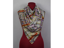 ������ ��-061.jpg