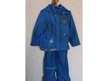 ������ ����, 104, 950 ���.