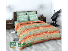 ��� ����� �������� ������616-2 ���������� �����.jpg