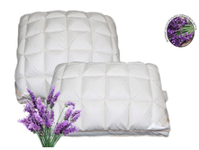 ������� Luna  De Miel  Provence Lavender