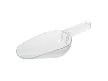 ����� 26 ������� 26 �� �����; 26 �� × 7 �� × 5,6 ��; �������; � ����� 144 ��. ���.: 1030073 87.89 ���.