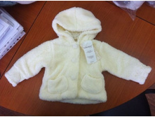 ����� ���� 551 � +���%