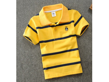 16,0 - 90 100 105 110 115 120��, 19,8 - 130 140 150 160 165��