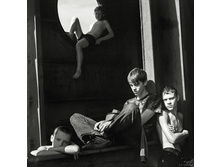 ������������. ������ 2004 (3)