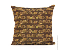 ����� ��� ������� <<�������>> (����������)