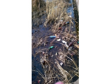 WP 20180425 13 26 42 Pro.jpg