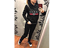 ���������� ������ ����: 650 RUB �������: 42-44, 44-46, 46-48, 48-50 ������� / ���: #10352046 ������: 65%cotton 35%polyester ������ �������������: ������