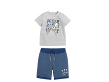 BATH372 �������� ��� ���������.png