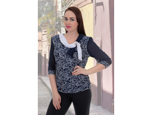 ������ ������.jpg