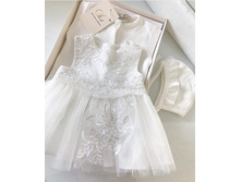 �17.03 �������� ��� ������� ��������� (3 ��������-����������, ������ � ������) �. 56, 62 - 1840,00.jpg