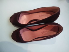 1515407653848 - �����.jpg