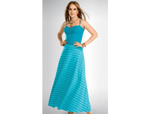 FS670 ���� �������.png