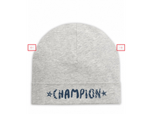 BFQ3045 ����� ��� ���������.png