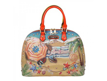 Vac11659-vacation in hawaii.jpg