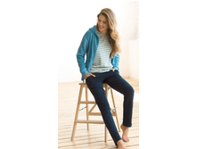 PJPK675 �������� �������.png