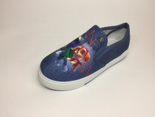 295� �������: 3-��� ������� � ������  30 (18)