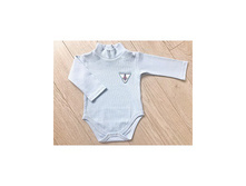 �17.02 ����-��������� ������� �. 74, 80, 86 - 402,50   ����� - 280,00