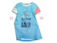 GFDT3017 ������ ��� �������.png