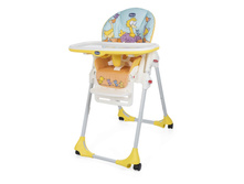 �������� ��� ��������� Chicco Polly Easy Birdland 5999 ���
