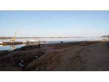 IMG 20180416 171648.jpg