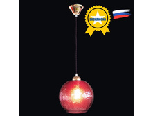 400������ �������� 2-5515-1-FG E27.jpg